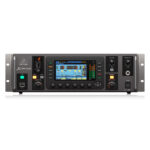 Consola Digital X32 RACK Behringer