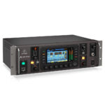 Consola Digital X32 RACK Behringer - Imagen 3