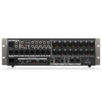 Consola Digital X32 RACK Behringer - Imagen 5