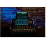 Consola Digital de 16 entradas 28 canales Peavey AUREUS - Imagen 5