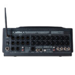 Consola Digital de 16 entradas 28 canales Peavey AUREUS - Imagen 3