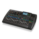 Consola Digital de 32 Canales X32 Behringer - Imagen 3