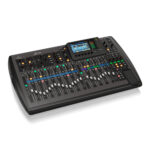 Consola Digital de 32 Canales X32 Behringer - Imagen 4