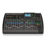 Consola Digital de 32 Canales X32 Behringer - Imagen 2