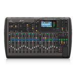 Consola Digital de 32 Canales X32 Behringer