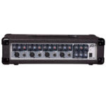 Consola Mezclador de sonido Peavey PVI 4B