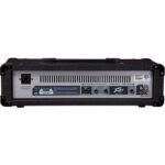 Consola Mezclador de sonido Peavey PVI 4B - Imagen 2