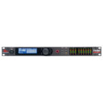 Consola Procesador Ecualizador Grafico DriveRack VENU360 dbx - Imagen 2
