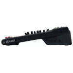 Consola de 12 canales MG12XU con USB y Efectos - Imagen 4