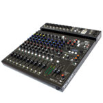Consola de 14 canales Peavey PV14 con Bluetooth - Imagen 3