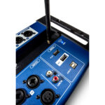 Consola digital Wifi Soundcraft Ui-24R - Imagen 3