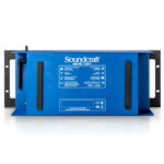 Consola digital Wifi Soundcraft Ui-24R - Imagen 4