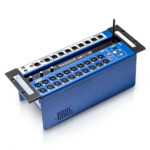 Consola digital Wifi Soundcraft Ui-24R - Imagen 6