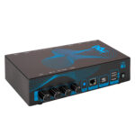 Consola mezcla M-Live B.Beatx WIFI 128 GB