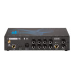 Consola mezcla M-Live B.Beatx WIFI 128 GB - Imagen 4