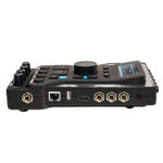 Consola mix para secuencia de Audio y Video M-Live B.Beat 64 GB - Imagen 2