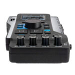 Consola mix para secuencia de Audio y Video M-Live B.Beat 128 GB - Imagen 5