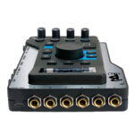 Consola mix para secuencia de Audio y Video M-Live B.Beat 64 GB - Imagen 4