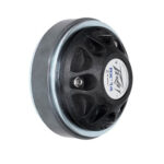 Bocina Pasiva Controlador Peavey RX14