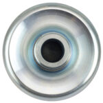 Bocina Pasiva controlador de alta frecuencia RX 22N - Imagen 5