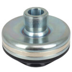 Bocina Pasiva controlador de alta frecuencia RX 22N - Imagen 4