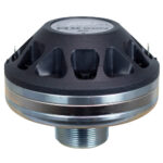 Bocina Pasiva controlador de alta frecuencia RX 22N - Imagen 3