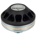 Bocina Pasiva controlador de alta frecuencia RX 22N - Imagen 2