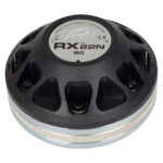 Bocina Pasiva controlador de alta frecuencia RX 22N