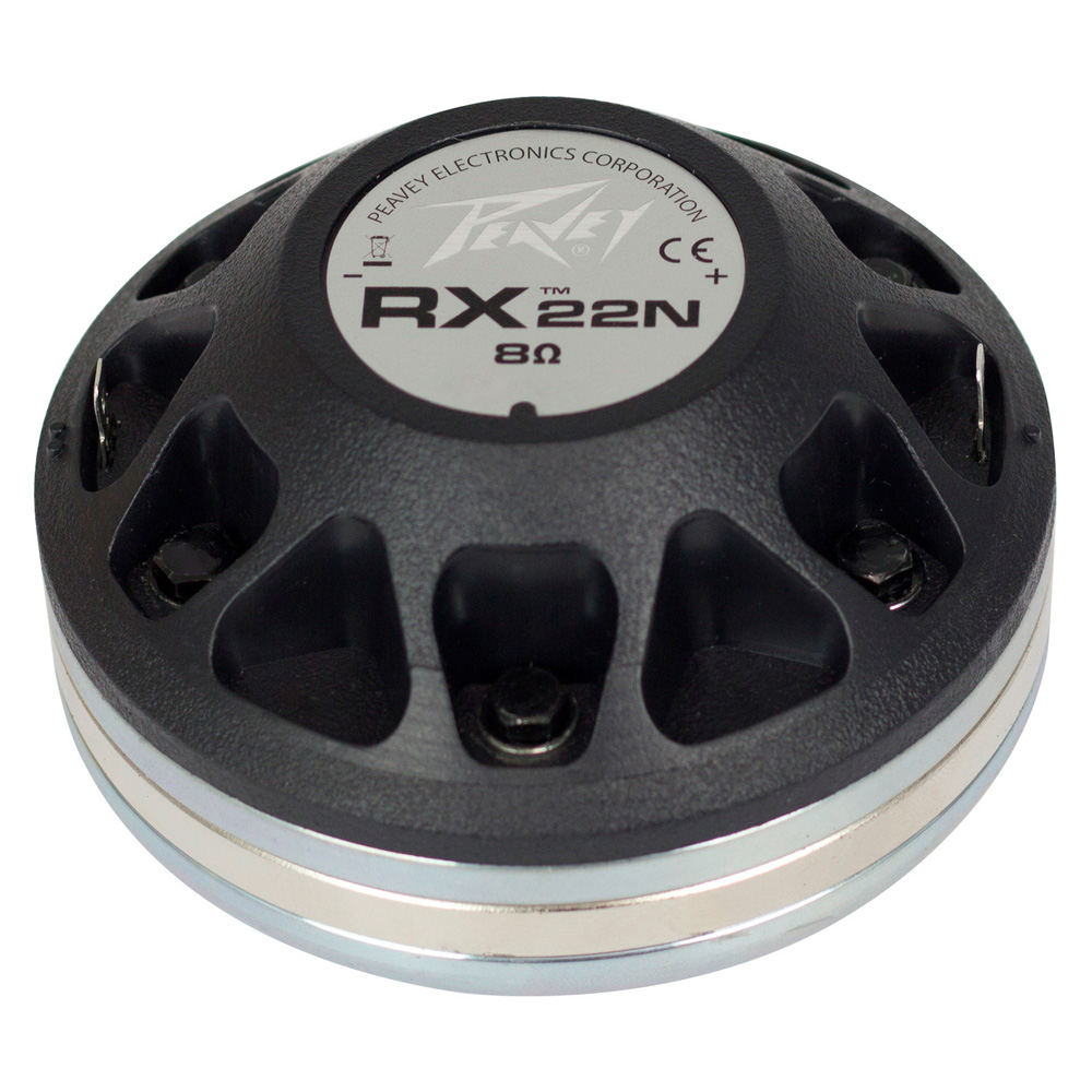 Controlador-para-bocina-de-alta-frecuencia-RX-22N-4.jpg Bocina Pasiva controlador de alta frecuencia RX 22N - Imagen 1