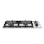 Cooktop de 24″ Tecnología Ultimate Cooking PM6044PF0 - Imagen 5