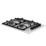 Cooktop de 24″ Tecnología Ultimate Cooking PM6044PF0 - Imagen 2