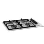 Cooktop de 24″ Tecnología Ultimate Cooking PM6044PF0 - Imagen 3