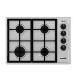 Cooktop de 24″ Tecnología Ultimate Cooking PM6044PF0