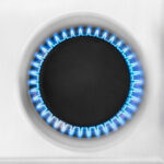 Cooktop de 24″ Tecnología Ultimate Cooking PM6044PF0 - Imagen 6