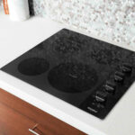 Cooktop de 24″ Whirlpool WCE55US4HB - Imagen 2