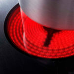 Cooktop de 24″ Whirlpool WCE55US4HB - Imagen 4