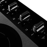 Cooktop de 24″ Whirlpool WCE55US4HB - Imagen 5