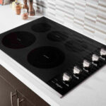Cooktop de 30″ Whirlpool WCE77US0HS - Imagen 5