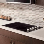 Cooktop de 30″ Whirlpool WCE77US0HS - Imagen 4