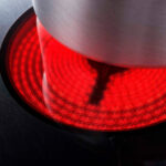 Cooktop de 30″ Whirlpool WCE77US0HS - Imagen 6