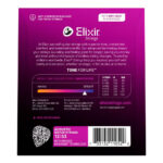 Cuerdas de Bronce para Acústico NANOWEB 80/20 - Imagen 3