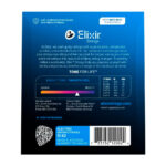 Cuerdas para Guitarra Eléctrica NANOWEB 12052 - Imagen 2