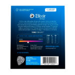 Cuerdas para Guitarra Eléctrica POLYWEB 12050 - Imagen 2