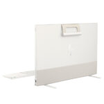 Desktop HP Envy Move All-in-One de 24"QHD Intel Core™ i5, 16GB RAM, 512GB SSD - Imagen 5