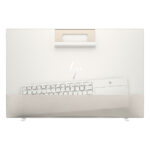 Desktop HP Envy Move All-in-One de 24"QHD Intel Core™ i5, 16GB RAM, 512GB SSD - Imagen 6