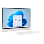 Desktop HP Envy Move All-in-One de 24"QHD Intel Core™ i5, 16GB RAM, 512GB SSD - Imagen 3