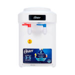 Dispensador de agua Oster - Imagen 3
