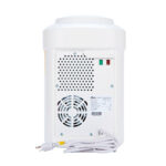 Dispensador de agua Oster - Imagen 2