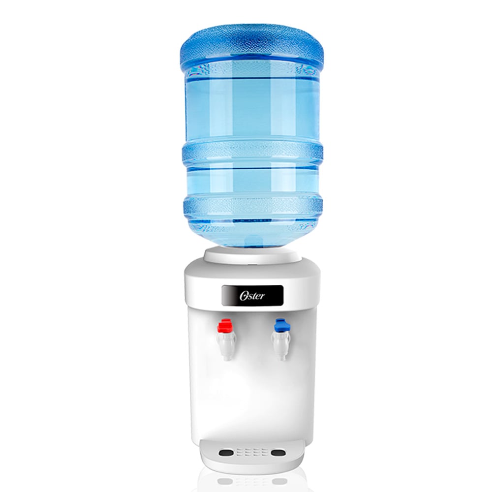 Dispensador-de-Agua-Oster-OS-WD520W-2.jpg Dispensador de agua Oster - Imagen 1