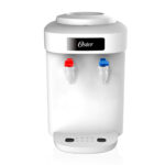 Dispensador de agua Oster - Imagen 4